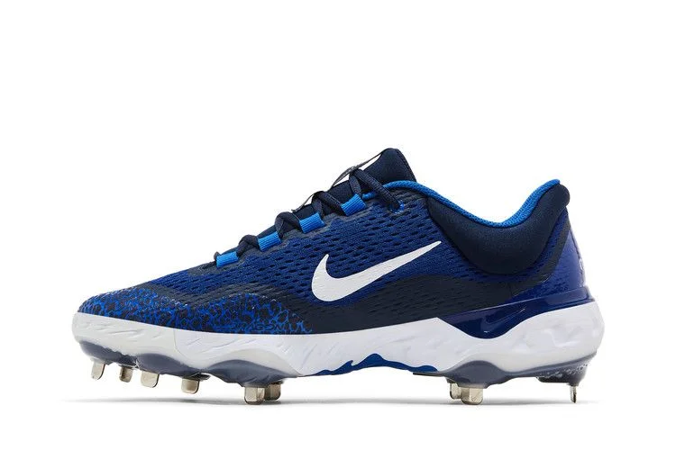 Krossovki-Nike-Alpha-Huarache-Elite-4-Low-Hyper-Royal-2