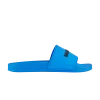 balenciaga-pool-slides-blue-565826-w1s80-4005-100x100