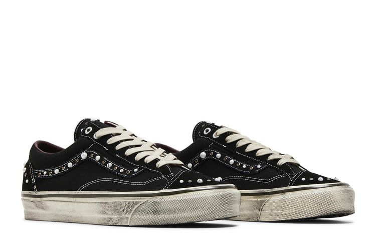 old-skool-36-pearlized-pack-black-vn000s52blk_07