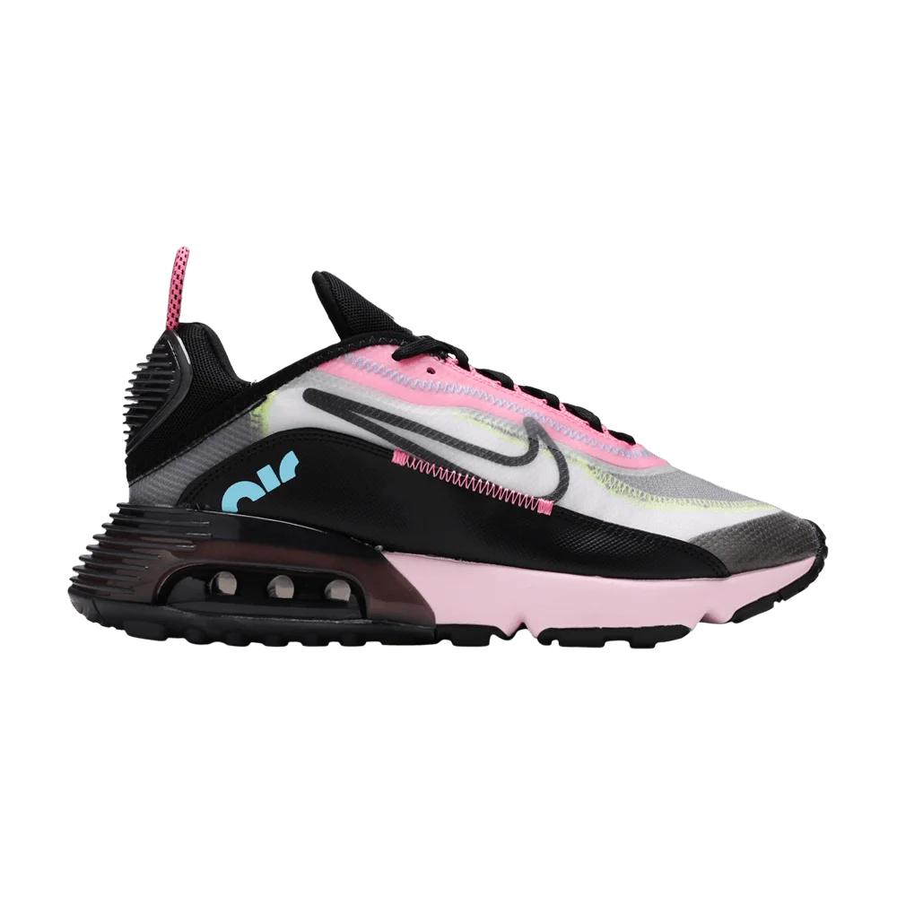 Krossovki-Nike-Wmns-Air-Max-2090-Lotus-Pink