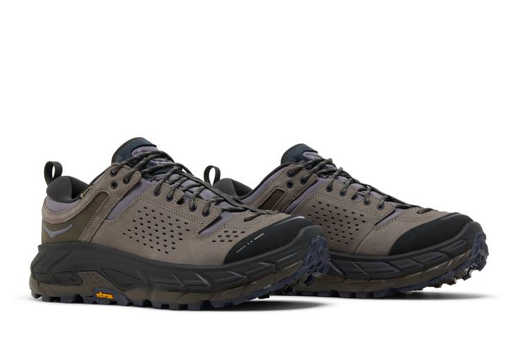j-l-a-l_-x-tor-ultra-low-gore-tex-desert-taupe-1144650-dtrrd_07