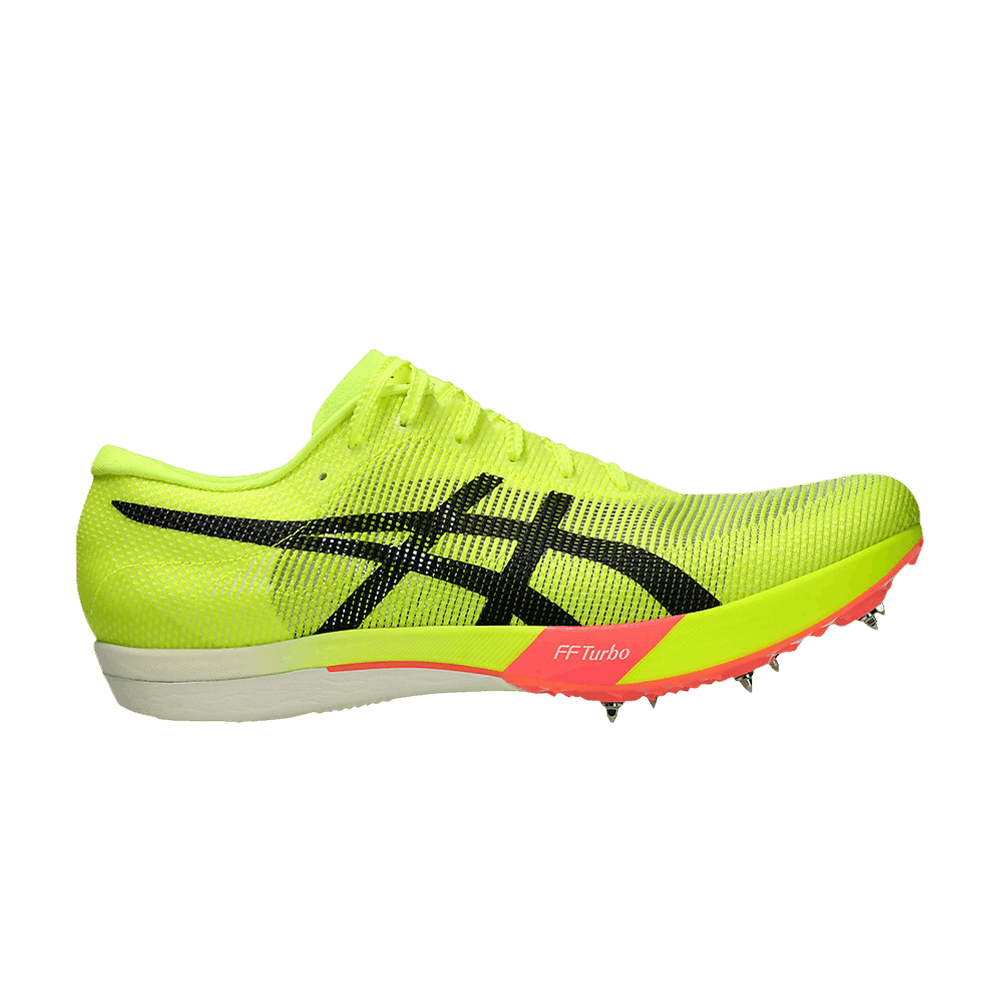 Кроссовки ASICS Metaspeed LD 2 'Paris'