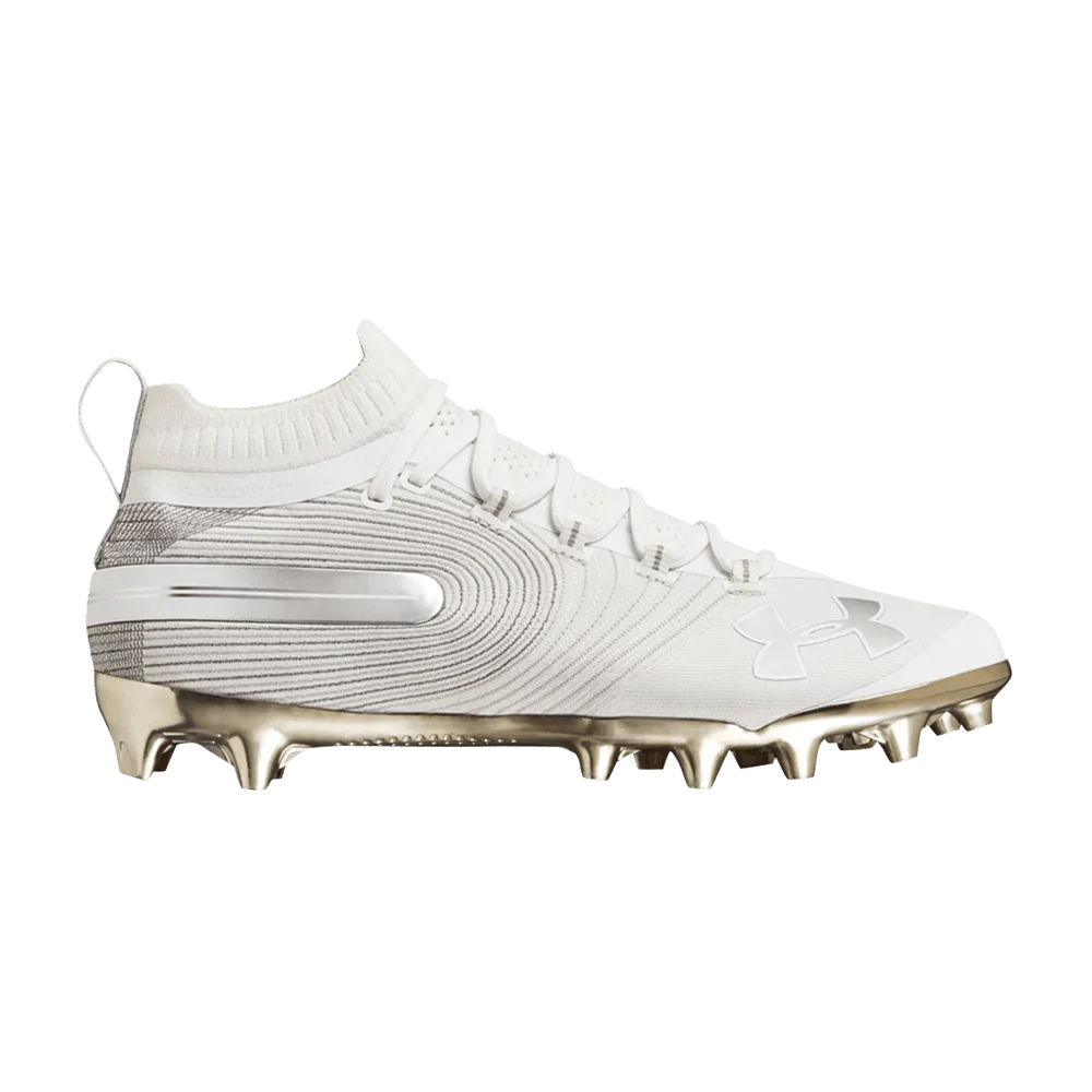Krossovki-Under-Armour-Spotlight-MC-White