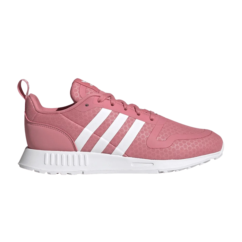 Krossovki-Adidas-Wmns-Multix-Hazy-Rose