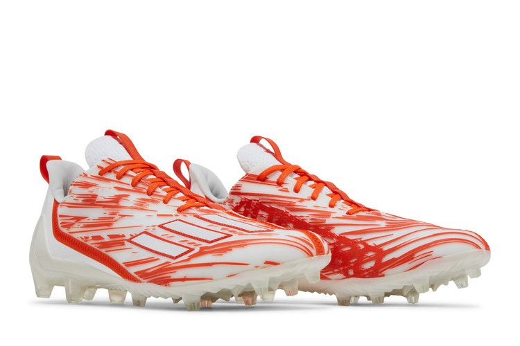 adizero-cleats-white-team-orange-gz6913_07