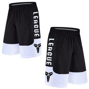 Daiong-Kobe-Black-League-Shorts-300x300