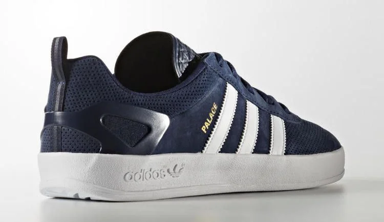 Krossovki-Adidas-Palace-Pro-Night-Indigo-1