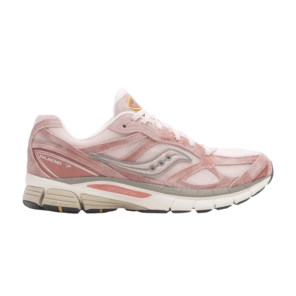 Krossovki-Saucony-Progrid-Guide-7-Spiritual-Guidance-Sienna