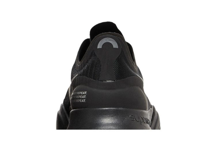 superrep-go-black-iron-grey-cj0773-001_06
