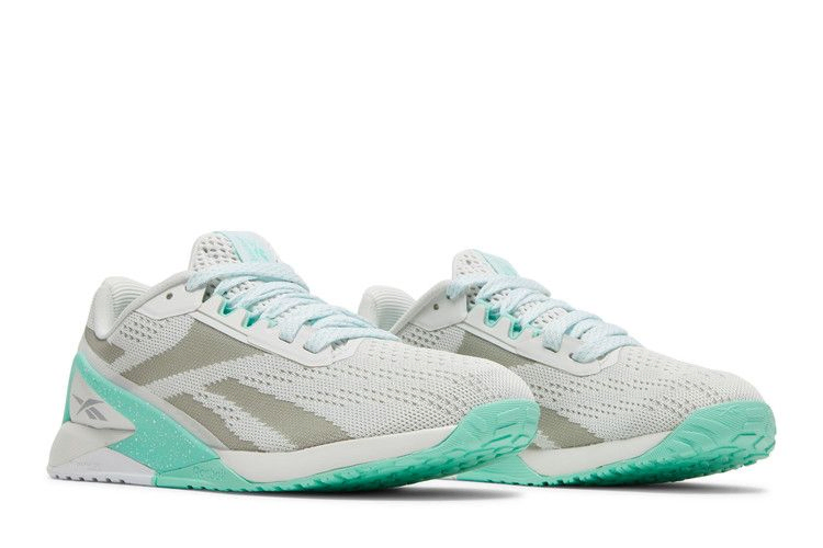 wmns-nano-x1-pure-grey-hint-mint-gy1972_07