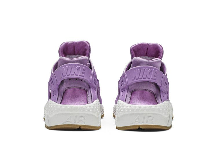 wmns-air-huarache-run-fg-fuchsia-glow-bv1164-500_05