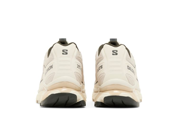Кроссовки Salomon XT-Slate Advanced 'Vanilla Ice'
