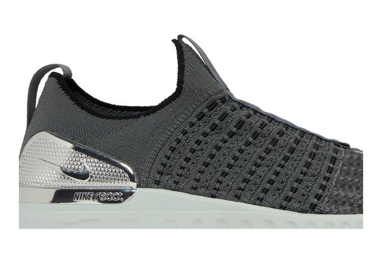 react-phantom-run-flyknit-2-iron-grey-silver-cj0277-006_01
