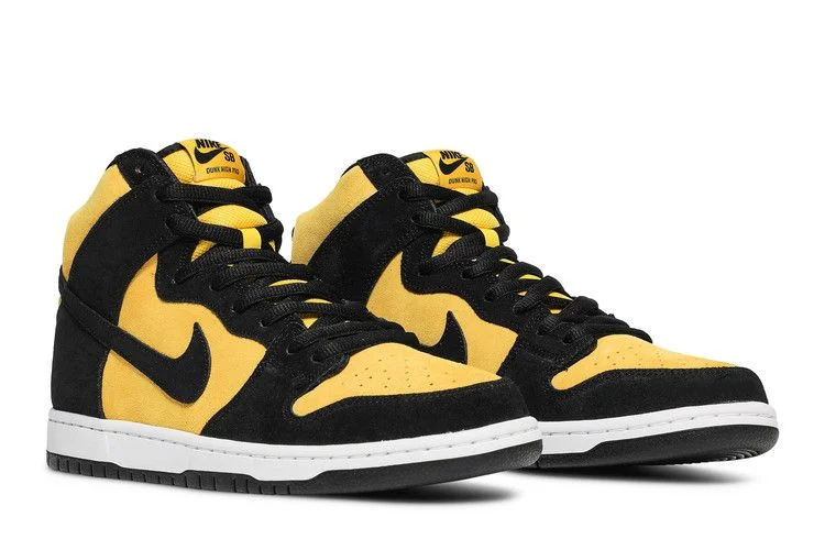 Krossovki-Nike-Dunk-High-Pro-SB-Reverse-Goldenrod-7