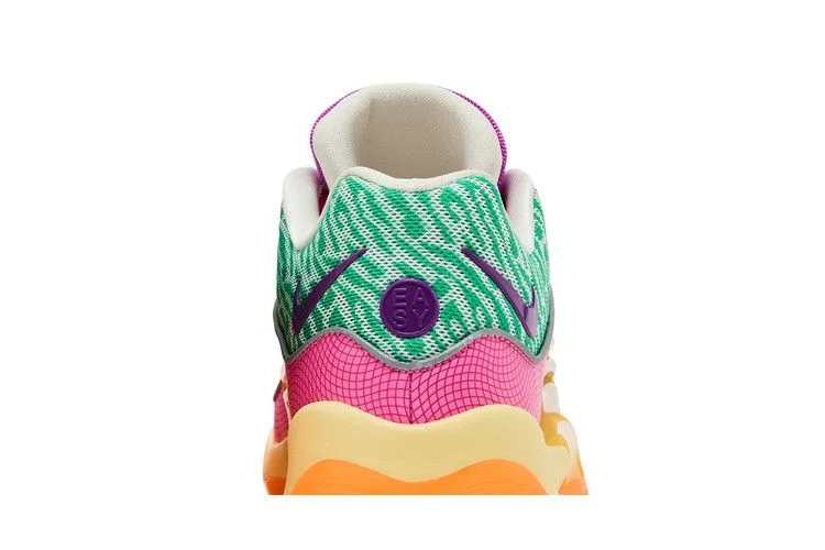 Кроссовки Nike KD 16 EP 'All-Star'