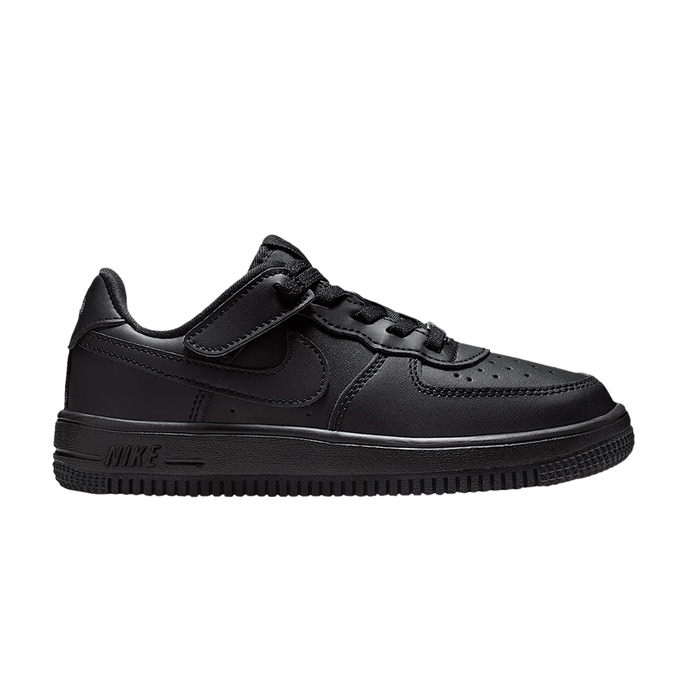 force-1-low-easyon-ps-triple-black-ih4498-001
