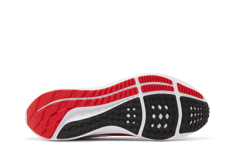 Кроссовки Nike Air Zoom Pegasus 39 'Ohio State'