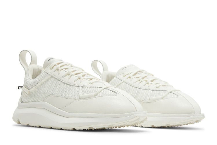 y-3-shiku-run-core-white-fz4322_07