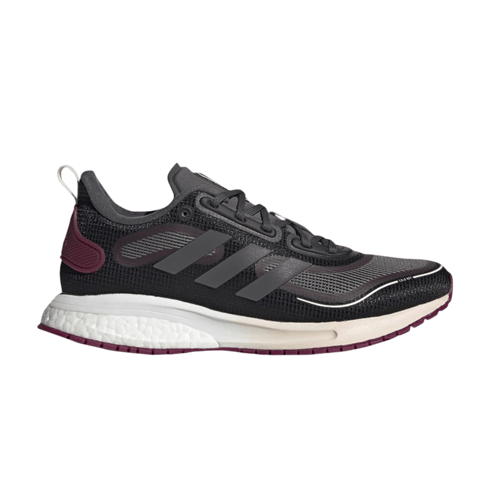 wmns-supernova-winter-rdy-night-metallic-berry-fv4739