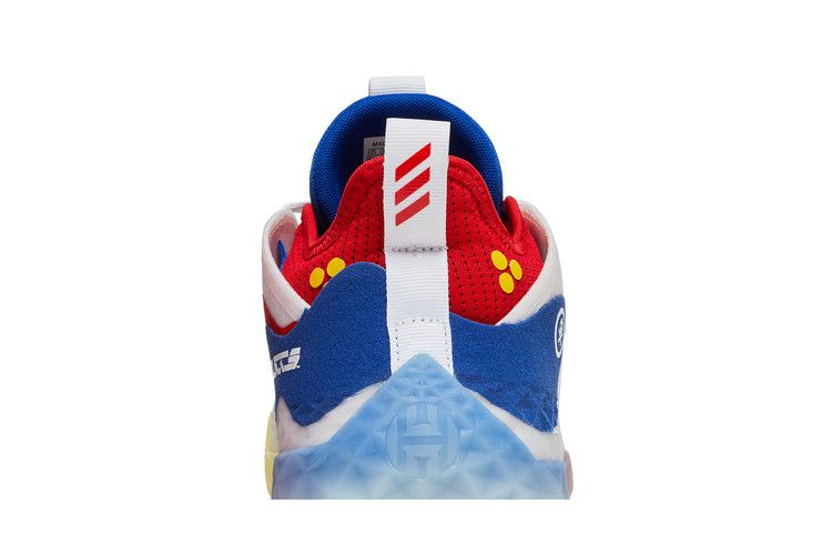 quiccs-x-harden-vol-5-futurenatural-manila-heritage-gy7489_06