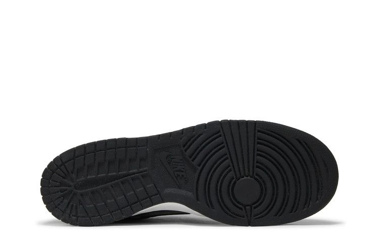 dunk-low-premium-qk-haze-306793-012_03