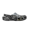 pleasures-x-realtree-x-classic-clog-skeleton-edge-camo-208267-960-100x100