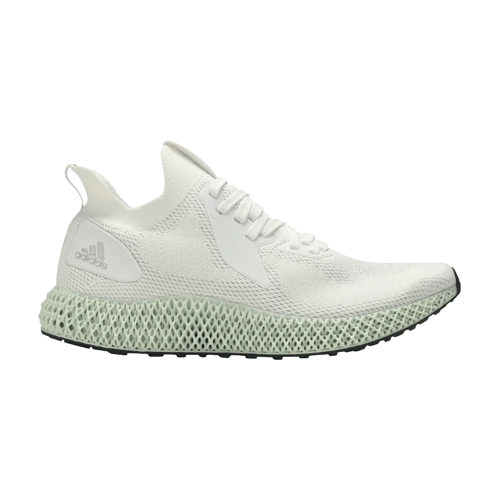 Krossovki-adidas-AlphaEdge-4D-Reflective-Cloud-White
