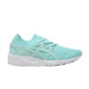 Asics-Gel-Kayano-Trainer-Knit-Bay-Mint-100x100