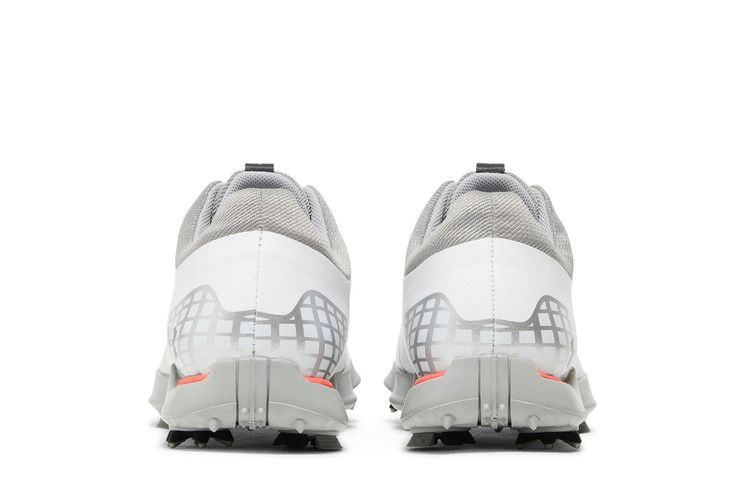spieth-4-golf-jr-white-metallic-silver-3022768-100_05