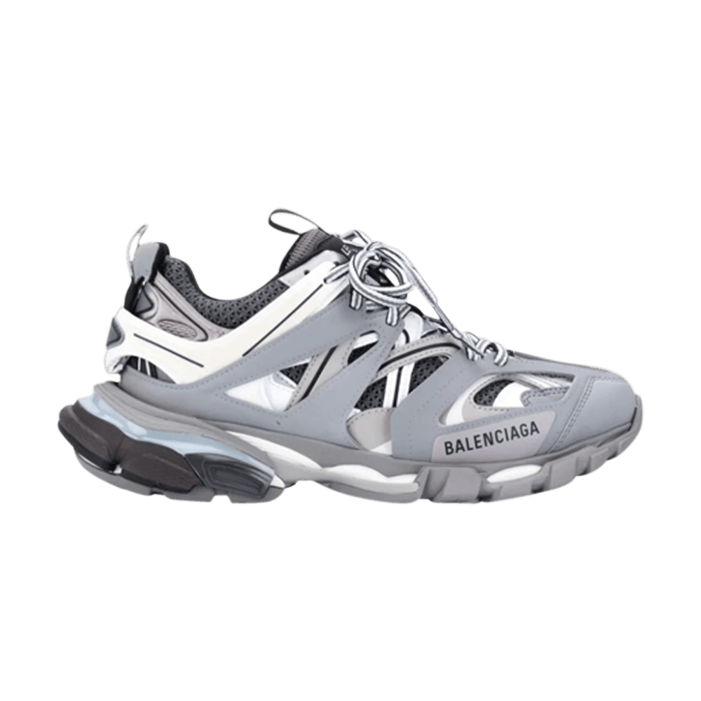 balenciaga-wmns-track-trainer-grey-542436-w1gb7-1214
