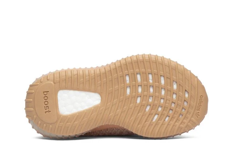 Krossovki-adidas-Yeezy-Boost-350-V2-Infant-Clay-3