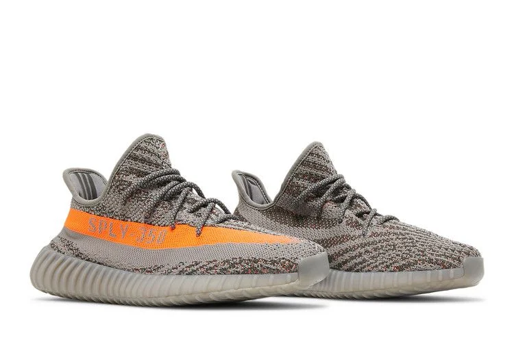 Krossovki-adidas-Yeezy-Boost-350-V2-Beluga-Reflective-7