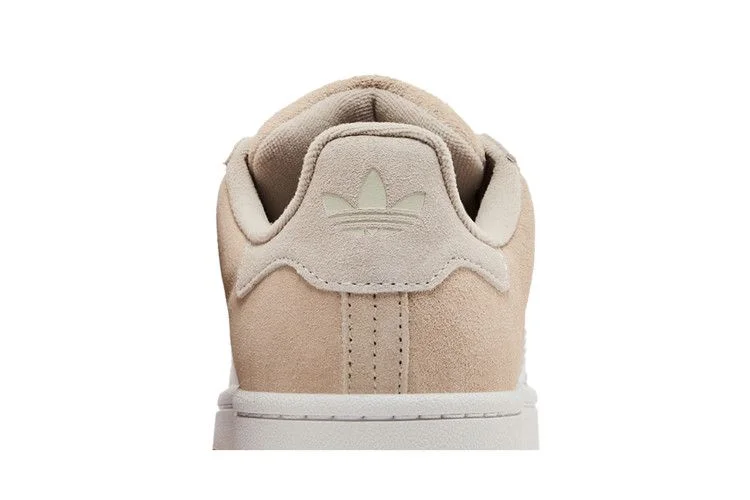 Krossovki-adidas-Campus-00s-J-Wonder-Beige-Gum-6