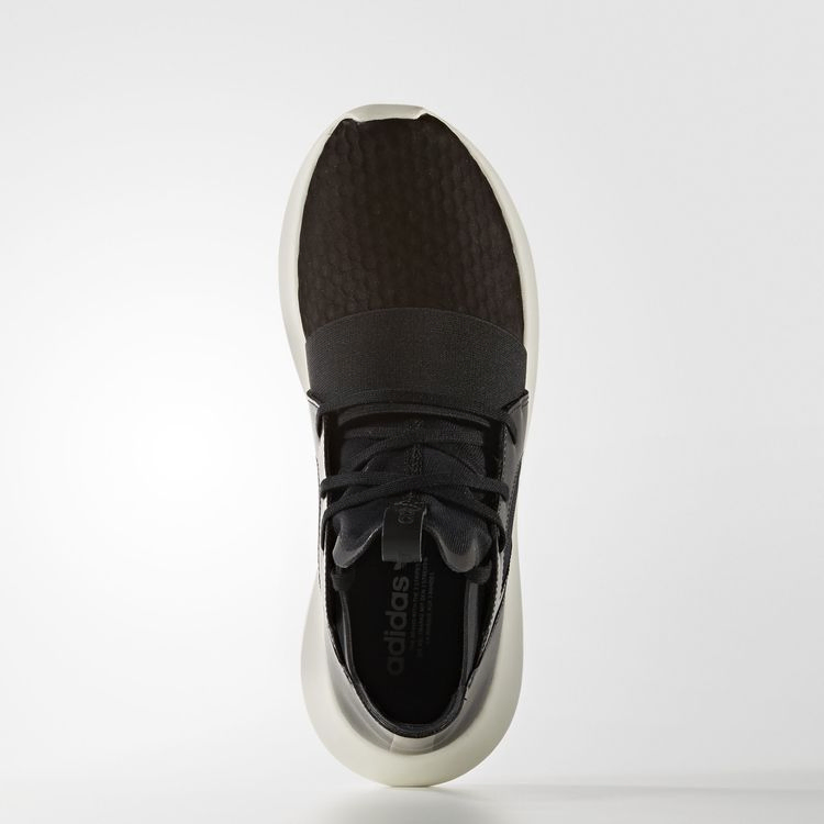 wmns-tubular-defiant-s75897_01