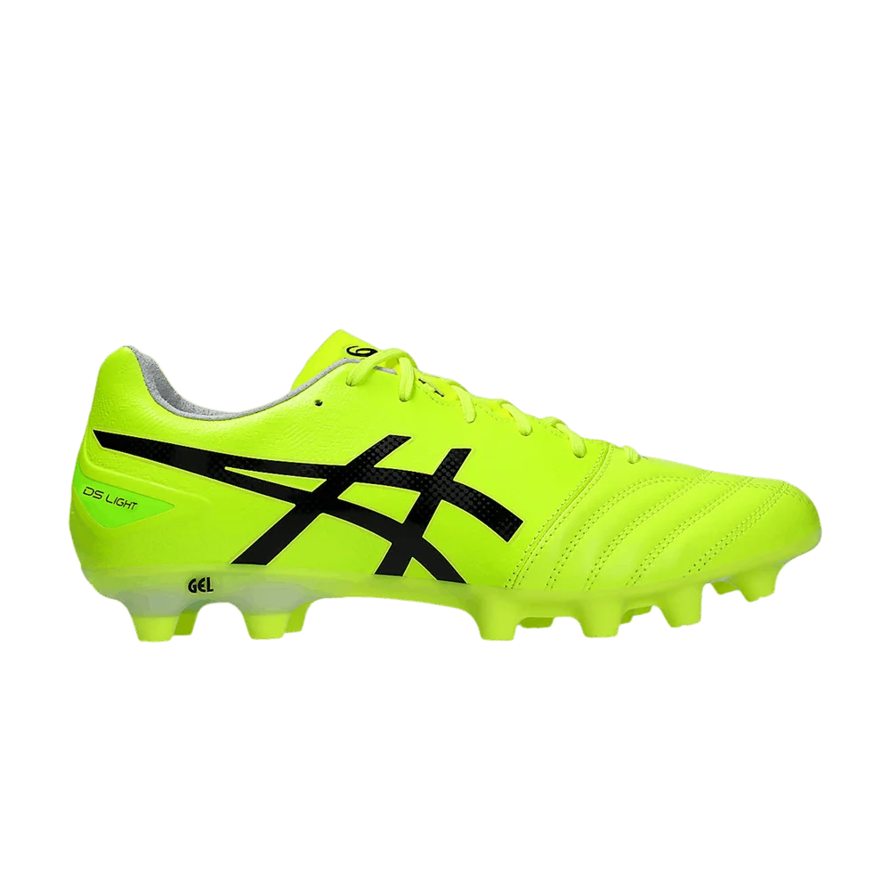Krossovki-ASICS-DS-Light-Advance-2E-Wide-Safety-Yellow-Black