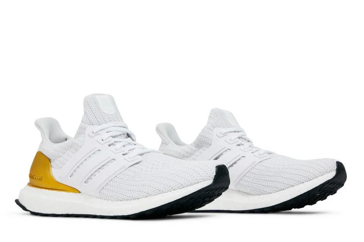 Krossovki-Adidas-Wmns-UltraBoost-4.0-DNA-White-Gold-7