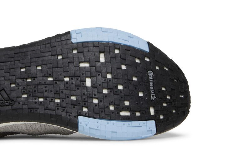 Кроссовки Adidas Wmns PulseBoost HD 'Glow Blue'
