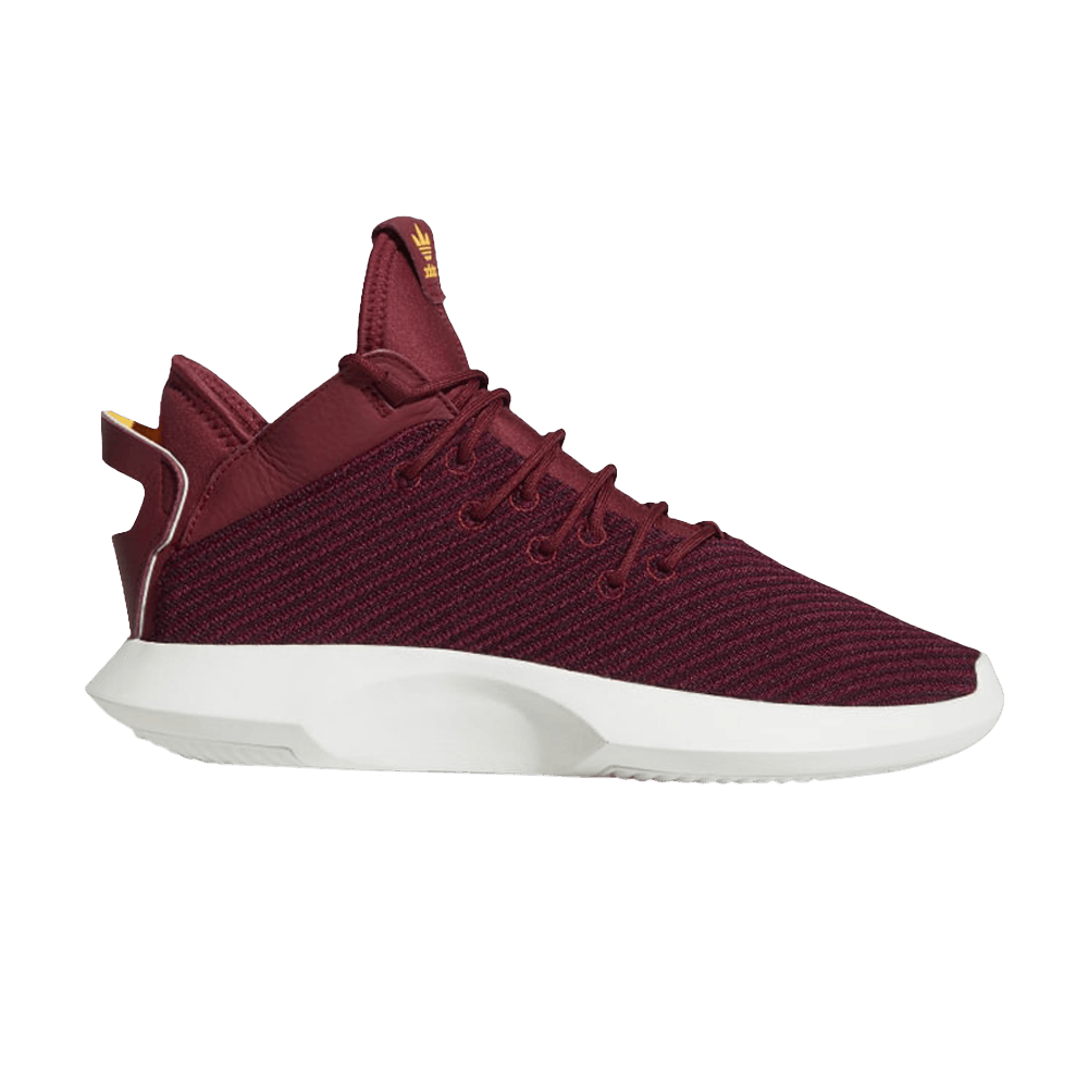crazy-1-adv-noble-maroon-b37565