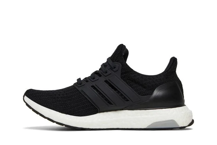 Кроссовки adidas Wmns UltraBoost 4.0 'Core Black'