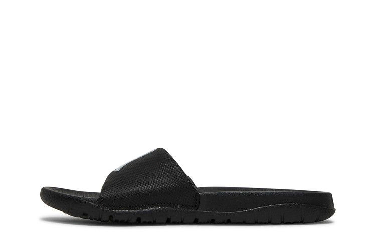 jordan-break-slide-gs-black-cd5472-001_02