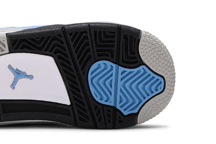 air-jordan-4-retro-td-university-blue-bq7670-400_04