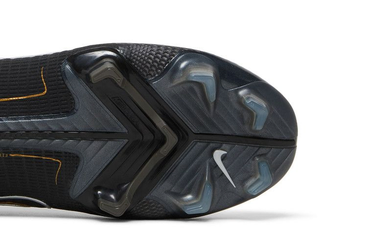 Кроссовки Nike Mercurial Vapor 14 Elite FG 'Shadow Pack'