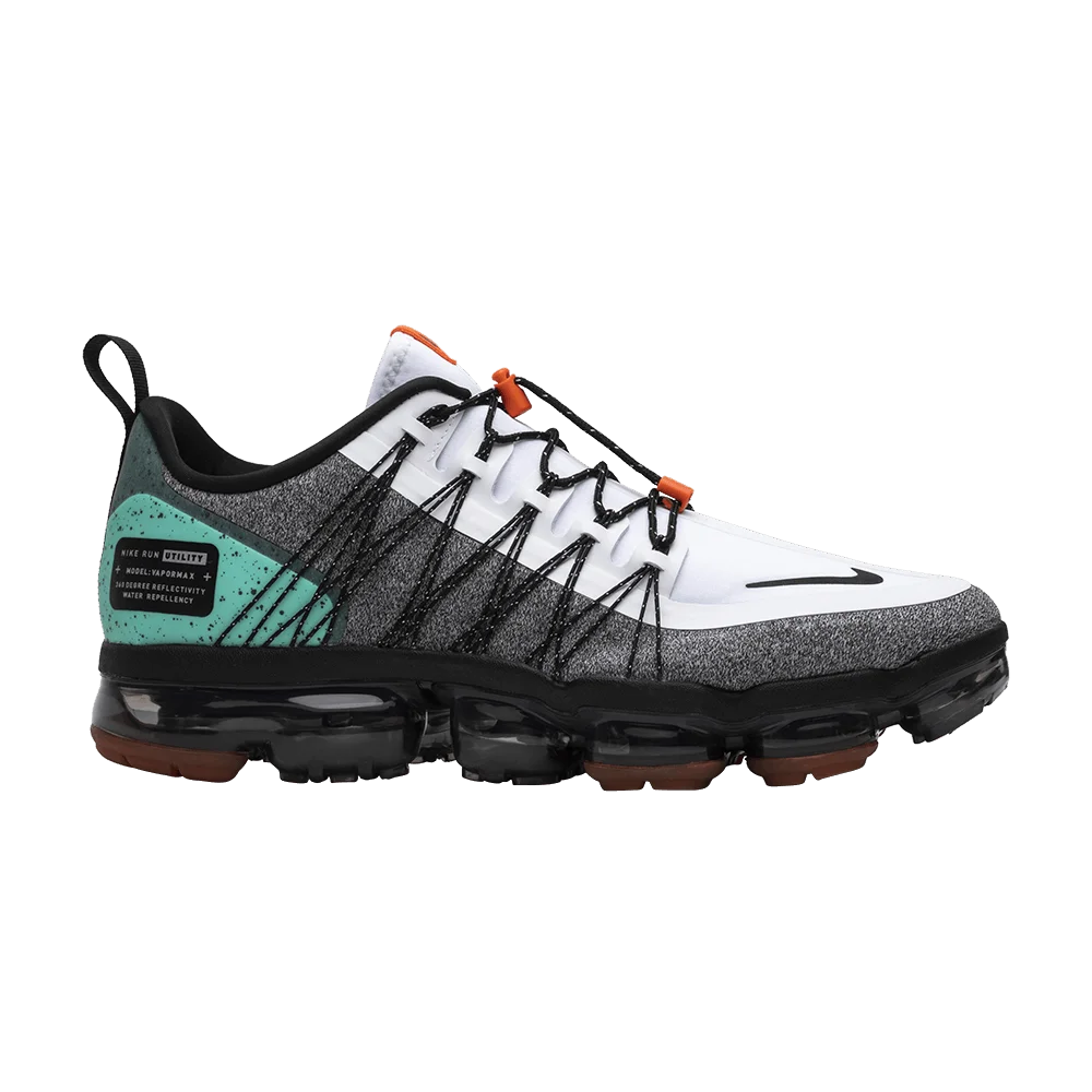 Krossovki-Nike-Air-VaporMax-Utility-Tropical-Twist