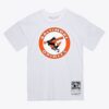 Mitchell-Ness-White-Orange-Baltimore-Orioles-Basic-Logo-T-Shirt-100x100