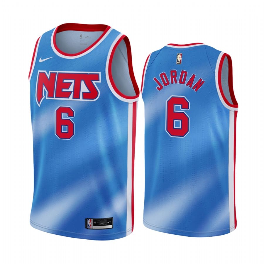 nets-deandre-jordan-blue-classic-edition-new-uniform-jersey