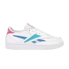 wmns-club-c-revenge-mark-white-solid-teal-bright-cyan-eg1798-100x100