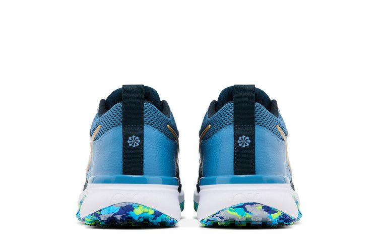 nolan-arenado-x-air-zoom-diamond-elite-turf-tomorrow-is-a-new-day-hq3130-400_05