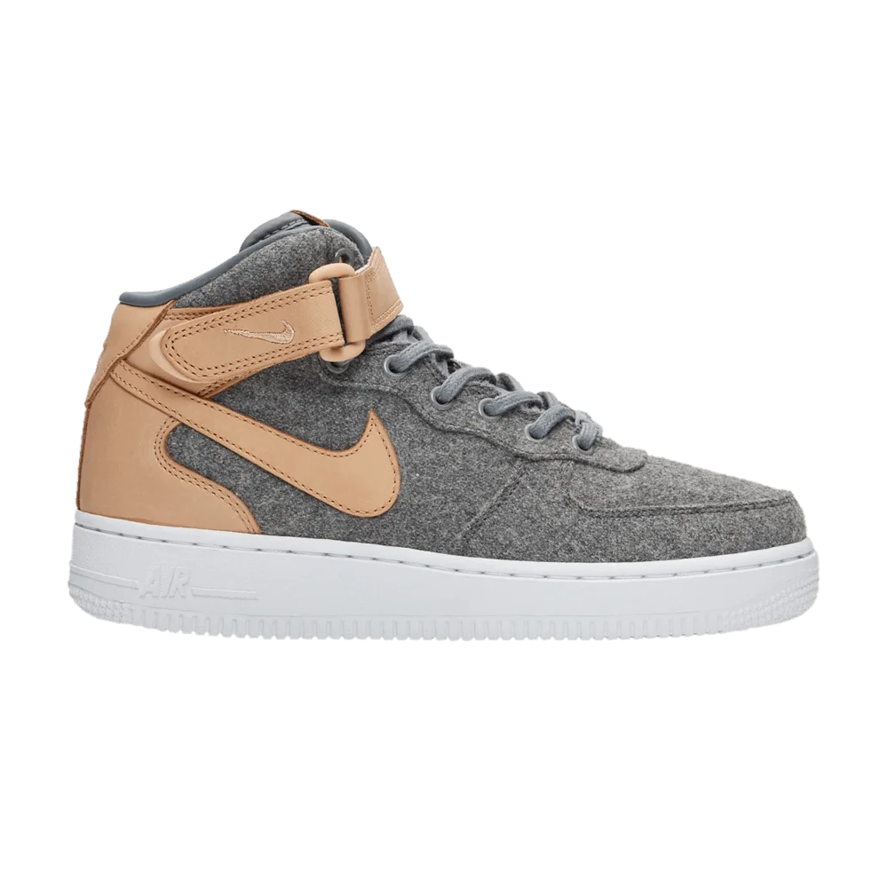 Krossovki-Nike-Wmns-Air-Force-1-07-Mid-Leather-Premium-Vachetta-Tan
