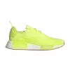 nmd_r1-solar-yellow-gum-gz7963-100x100