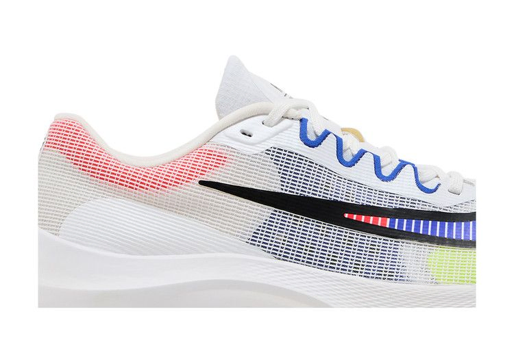 zoom-fly-5-premium-white-racer-blue-volt-dx1599-100_01